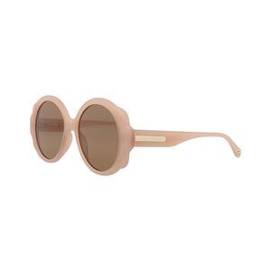 Chloé Women's Ch0120s 55Mm Sunglasses